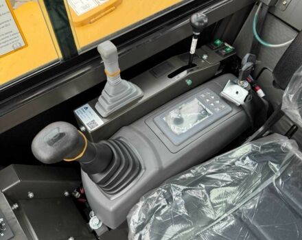 ЗИЛ 130 КС 2561Н, объемом двигателя 6 л и пробегом 0 тыс. км за 49988 $, фото 16 на Automoto.ua