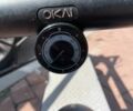 ЗИЛ 130 КС 2561Н, объемом двигателя 6 л и пробегом 0 тыс. км за 16999 $, фото 2 на Automoto.ua