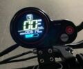ЗИЛ 130 КС 2561Н, объемом двигателя 6 л и пробегом 0 тыс. км за 351 $, фото 5 на Automoto.ua