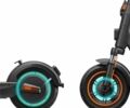ЗИЛ 130 КС 2561Н, объемом двигателя 6 л и пробегом 0 тыс. км за 506 $, фото 5 на Automoto.ua