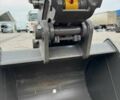 ЗИЛ 130 КС 2561Н, объемом двигателя 6 л и пробегом 0 тыс. км за 49988 $, фото 10 на Automoto.ua