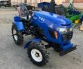 ЗИЛ 130 КС 2561Н, объемом двигателя 6 л и пробегом 0 тыс. км за 2900 $, фото 1 на Automoto.ua