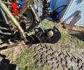 ЗІЛ 130 КС 2561Н, об'ємом двигуна 6 л та пробігом 0 тис. км за 8000 $, фото 1 на Automoto.ua