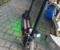 ЗИЛ 130 КС 2561Н, объемом двигателя 6 л и пробегом 0 тыс. км за 254 $, фото 5 на Automoto.ua