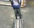 ЗІЛ 130 КС 2561Н, об'ємом двигуна 6 л та пробігом 0 тис. км за 2053 $, фото 3 на Automoto.ua