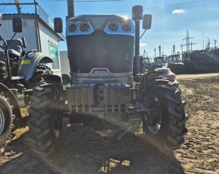 ЗІЛ 130 КС 2561Н, об'ємом двигуна 6 л та пробігом 0 тис. км за 8000 $, фото 5 на Automoto.ua