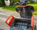 ЗИЛ 130 КС 2561Н, объемом двигателя 6 л и пробегом 0 тыс. км за 1040 $, фото 4 на Automoto.ua