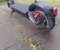 ЗИЛ 130 КС 2561Н, объемом двигателя 6 л и пробегом 0 тыс. км за 363 $, фото 2 на Automoto.ua