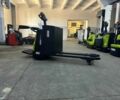 ЗИЛ 130 КС 2561Н, объемом двигателя 6 л и пробегом 0 тыс. км за 11728 $, фото 20 на Automoto.ua