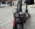 ЗИЛ 130 КС 2561Н, объемом двигателя 6 л и пробегом 0 тыс. км за 237 $, фото 1 на Automoto.ua