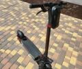 ЗИЛ 130 КС 2561Н, объемом двигателя 6 л и пробегом 0 тыс. км за 773 $, фото 1 на Automoto.ua
