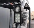 ЗІЛ 130 КС 2561Н, об'ємом двигуна 6 л та пробігом 0 тис. км за 28971 $, фото 9 на Automoto.ua