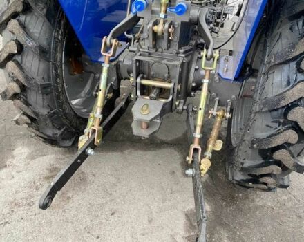 ЗИЛ 130 КС 2561Н, объемом двигателя 6 л и пробегом 0 тыс. км за 5280 $, фото 4 на Automoto.ua