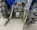 ЗИЛ 130 КС 2561Н, объемом двигателя 6 л и пробегом 0 тыс. км за 5280 $, фото 4 на Automoto.ua