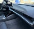 ЗИЛ 130 КС 2561Н, объемом двигателя 6 л и пробегом 6 тыс. км за 46000 $, фото 17 на Automoto.ua