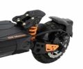 ЗИЛ 130 КС 2561Н, объемом двигателя 6 л и пробегом 0 тыс. км за 952 $, фото 7 на Automoto.ua