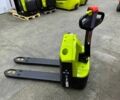 ЗИЛ 130 КС 2561Н, объемом двигателя 6 л и пробегом 0 тыс. км за 6401 $, фото 12 на Automoto.ua