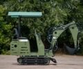 ЗИЛ 130 КС 2561Н, объемом двигателя 6 л и пробегом 0 тыс. км за 7697 $, фото 1 на Automoto.ua