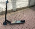 ЗИЛ 130 КС 2561Н, объемом двигателя 6 л и пробегом 0 тыс. км за 5500 $, фото 6 на Automoto.ua