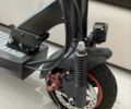 ЗИЛ 130 КС 2561Н, объемом двигателя 6 л и пробегом 0 тыс. км за 233 $, фото 1 на Automoto.ua