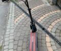 ЗІЛ 130 КС 2561Н, об'ємом двигуна 6 л та пробігом 0 тис. км за 363 $, фото 4 на Automoto.ua