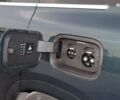 ЗІЛ 130 КС 2561Н, об'ємом двигуна 6 л та пробігом 1 тис. км за 79999 $, фото 8 на Automoto.ua