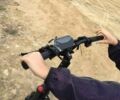 ЗИЛ 130 КС 2561Н, объемом двигателя 6 л и пробегом 0 тыс. км за 1196 $, фото 2 на Automoto.ua