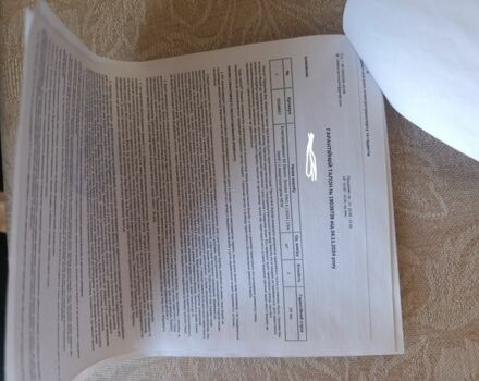 ЗІЛ 130 КС 2561Н, об'ємом двигуна 6 л та пробігом 0 тис. км за 233 $, фото 21 на Automoto.ua
