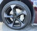 ЗИЛ 130 КС 2561Н, объемом двигателя 6 л и пробегом 6 тыс. км за 46000 $, фото 12 на Automoto.ua