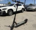 ЗИЛ 130 КС 2561Н, объемом двигателя 6 л и пробегом 0 тыс. км за 199 $, фото 1 на Automoto.ua