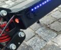 ЗИЛ 130 КС 2561Н, объемом двигателя 6 л и пробегом 0 тыс. км за 674 $, фото 5 на Automoto.ua