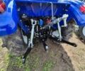 ЗИЛ 130 КС 2561Н, объемом двигателя 6 л и пробегом 0 тыс. км за 6300 $, фото 5 на Automoto.ua