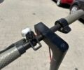 ЗИЛ 130 КС 2561Н, объемом двигателя 6 л и пробегом 0 тыс. км за 199 $, фото 2 на Automoto.ua