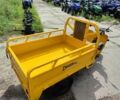 ЗИЛ 130 КС 2561Н, объемом двигателя 6 л и пробегом 0 тыс. км за 1750 $, фото 3 на Automoto.ua