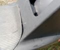 ЗИЛ 130 КС 2561Н, объемом двигателя 6 л и пробегом 0 тыс. км за 245 $, фото 11 на Automoto.ua