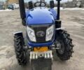 ЗИЛ 130 КС 2561Н, объемом двигателя 6 л и пробегом 0 тыс. км за 5280 $, фото 2 на Automoto.ua