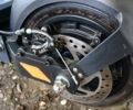 ЗИЛ 130 КС 2561Н, объемом двигателя 6 л и пробегом 0 тыс. км за 18950 $, фото 3 на Automoto.ua