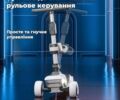 ЗІЛ 130 КС 2561Н, об'ємом двигуна 6 л та пробігом 0 тис. км за 7989 $, фото 4 на Automoto.ua