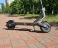 ЗИЛ 130 КС 2561Н, объемом двигателя 6 л и пробегом 0 тыс. км за 19000 $, фото 1 на Automoto.ua