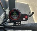 ЗИЛ 130 КС 2561Н, объемом двигателя 6 л и пробегом 0 тыс. км за 384 $, фото 2 на Automoto.ua
