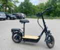 ЗИЛ 130 КС 2561Н, объемом двигателя 6 л и пробегом 0 тыс. км за 496 $, фото 4 на Automoto.ua