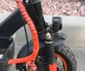 ЗИЛ 130 КС 2561Н, объемом двигателя 6 л и пробегом 0 тыс. км за 351 $, фото 5 на Automoto.ua
