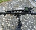 ЗИЛ 130 КС 2561Н, объемом двигателя 6 л и пробегом 0 тыс. км за 1691 $, фото 3 на Automoto.ua