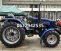 ЗИЛ 130 КС 2561Н, объемом двигателя 6 л и пробегом 0 тыс. км за 9200 $, фото 1 на Automoto.ua