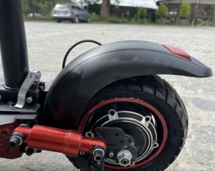 ЗИЛ 130 КС 2561Н, объемом двигателя 6 л и пробегом 0 тыс. км за 237 $, фото 7 на Automoto.ua