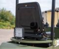 ЗИЛ 130 КС 2561Н, объемом двигателя 6 л и пробегом 0 тыс. км за 7697 $, фото 6 на Automoto.ua