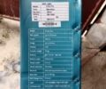 ЗИЛ 130 КС 2561Н, объемом двигателя 6 л и пробегом 0 тыс. км за 17000 $, фото 1 на Automoto.ua