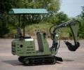 ЗИЛ 130 КС 2561Н, объемом двигателя 6 л и пробегом 0 тыс. км за 7697 $, фото 2 на Automoto.ua