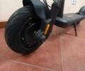 ЗІЛ 130 КС 2561Н, об'ємом двигуна 6 л та пробігом 0 тис. км за 18000 $, фото 5 на Automoto.ua