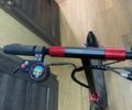 ЗИЛ 130 КС 2561Н, объемом двигателя 6 л и пробегом 0 тыс. км за 214 $, фото 1 на Automoto.ua